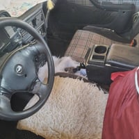 كاديت • ستيشن • موديل ٩١