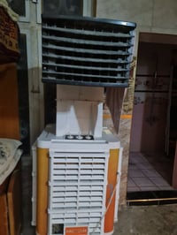 مبرده نضيفه كلش  07871545717