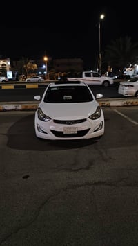 النترا • ٢٠١٦ • وارد خليجي
