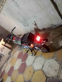 27 • كاملة • اوراق سكر
