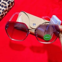 اكسسوارات • للبيع