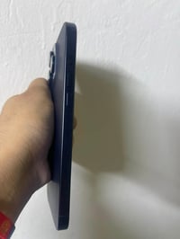 آيفون ١٥ برو ماكس • ٢٥٦ • فيس ايدي معطل