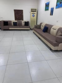 تخم جديد • نضيف ١٠٠/١٠٠ • قطع هيثم الجبوري