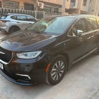 هايبرد • ٢٠٢٣ • غرق بسيط