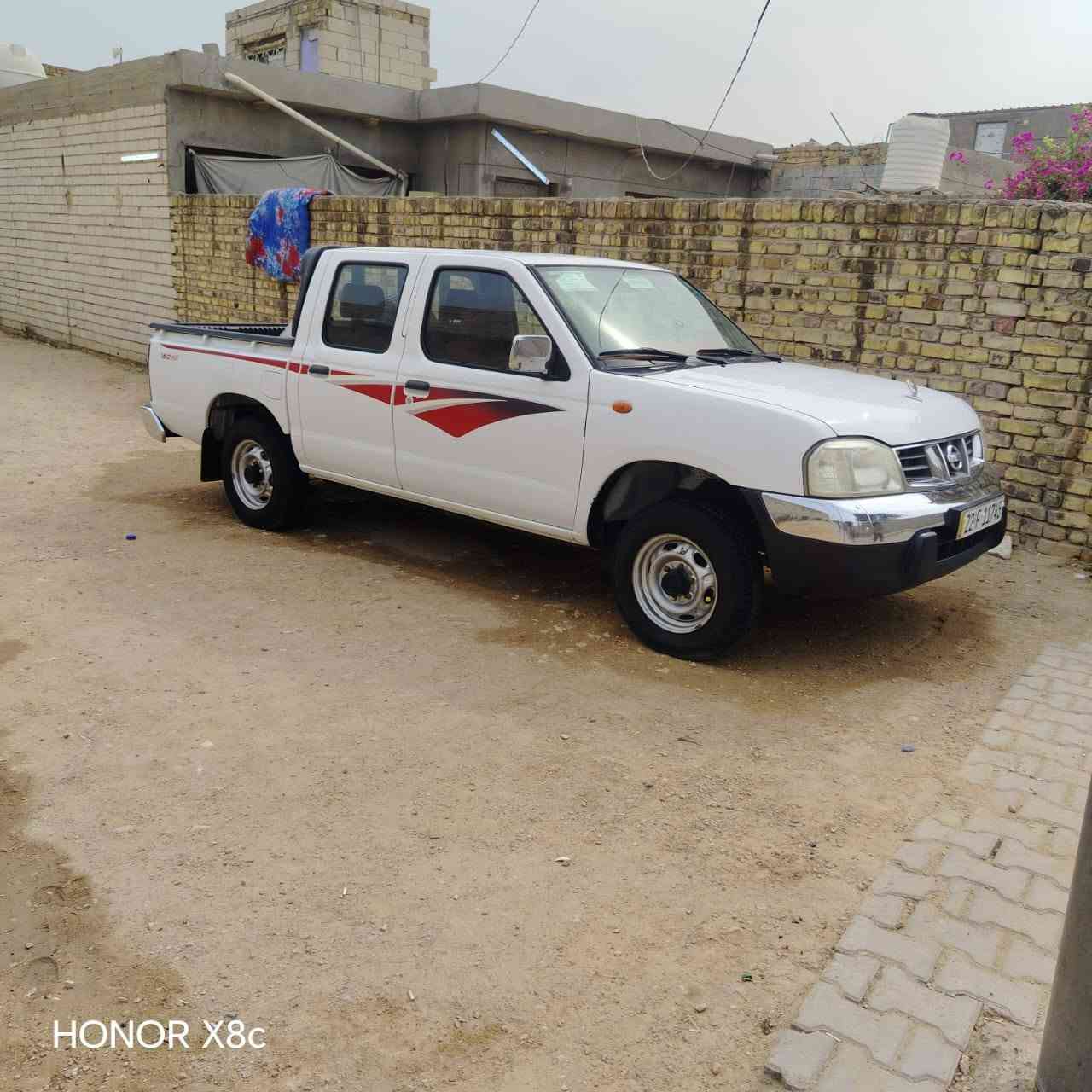 نيسان ٢٠١٣ • رقم اربيل • نجف