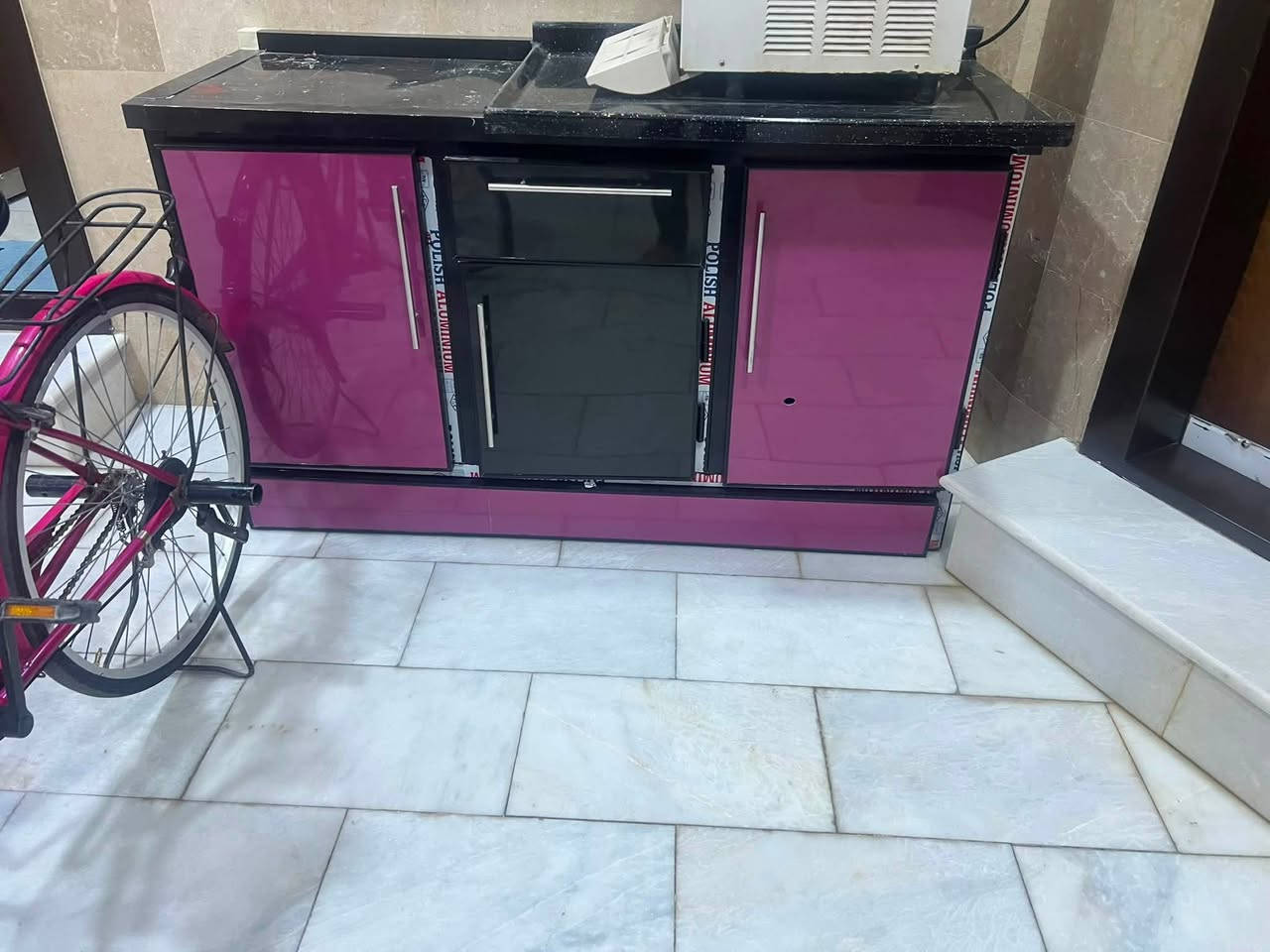 سعر منساب***********
