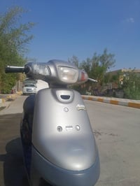 بتره • كابريتر • ٦٠