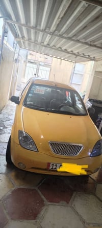 طيبة • ٢٠١٦ • بسماية