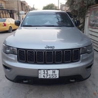 لاريدو • ٢٠١٦ • محرك ٣٦٠٠