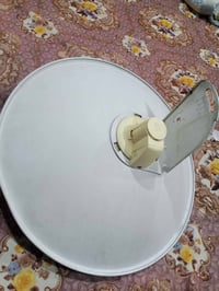 نونو صحن للبيع مكاني حله حي الصحه رقمي 07815500416 حلة, بابل