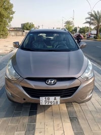 توسان خليجية • ٢٠١٣ • رقم بابل