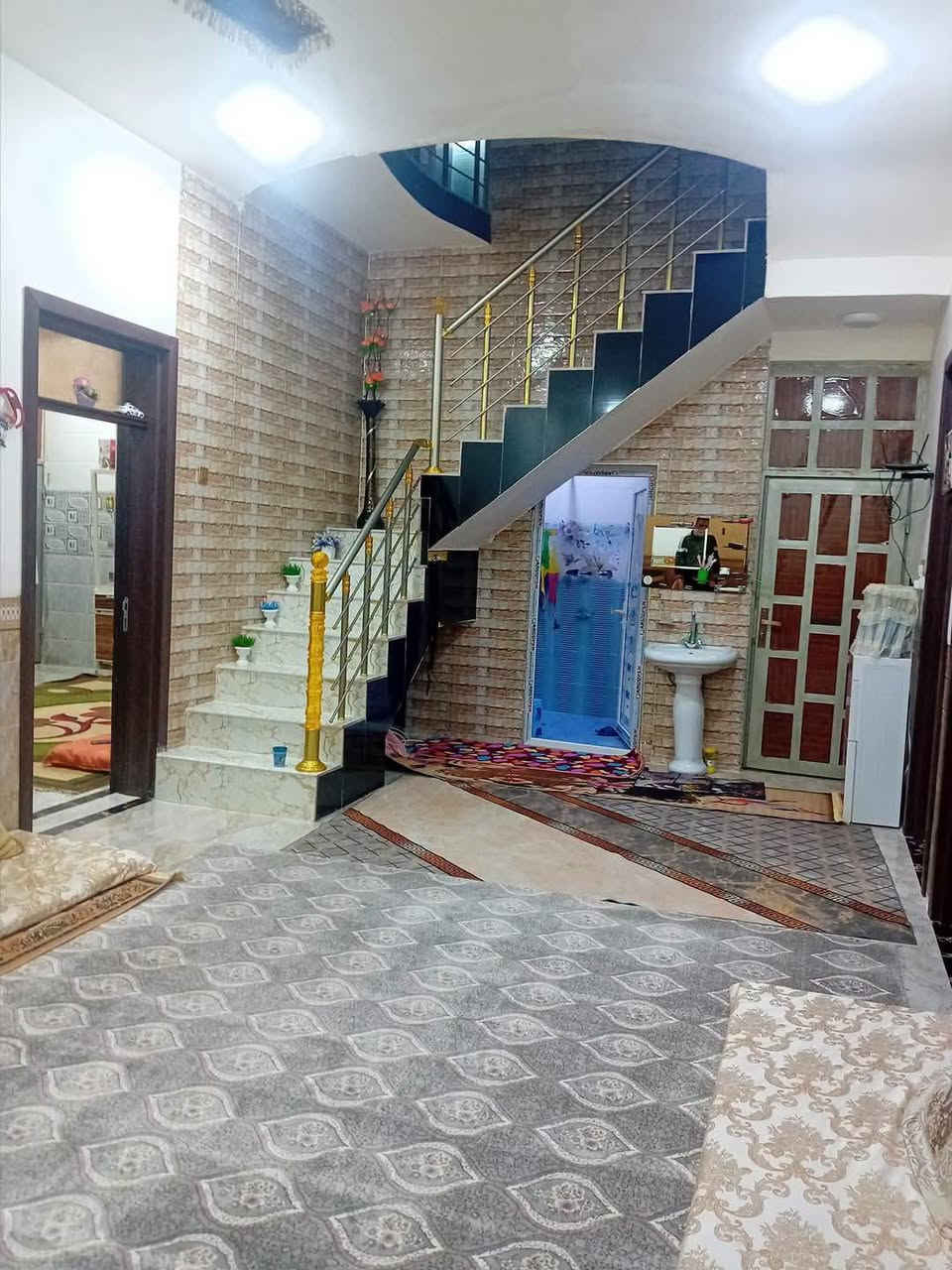 الرمادي • طابو صرف • ٢٠٠م