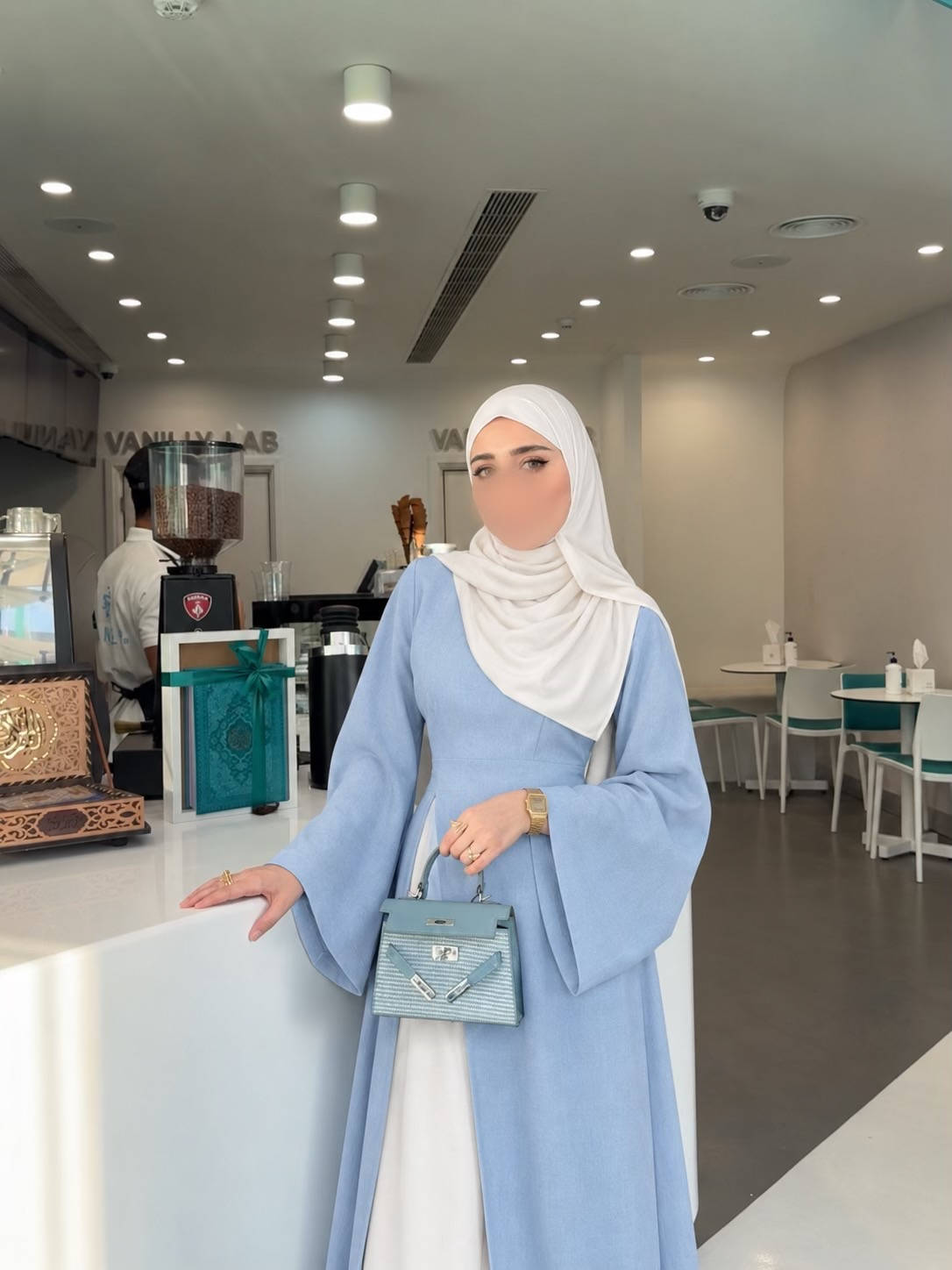 سعر 20 ✅ #ازياء_مارشملو  قميص ايروبين صيفي آلظهر فكتوريا كما موضح بالفيديو ترند الموسم كوالتي جداً عالي😍   ملاحظة 📝:طول القميص كامل سم✅ القياسات:38 40 42 44 46 48  كوالتي عالي الجودة للضمان الفحص بحضور المندوب  يتوفر _ نظام استبدال+ استرجاع الحجز و الاستفسار ع الارقام التاليه : 📞*********** 📞‏ *********** *********** 📞*********** *********** ***********📞  توصيل جميع محافظات العراق 🇮🇶 #اكسبلور#ملابسي
