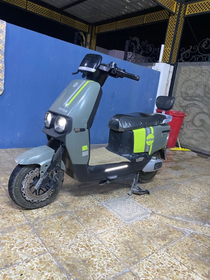 دراجه شحن للبيع نضيفه بطاريات يقرن 10 ونص و11  الشاحنة مالتو الأصلية الشحن يطول من 8 إلى 10 ساعات العنوان موصل الحدباء
الرقم ***********
