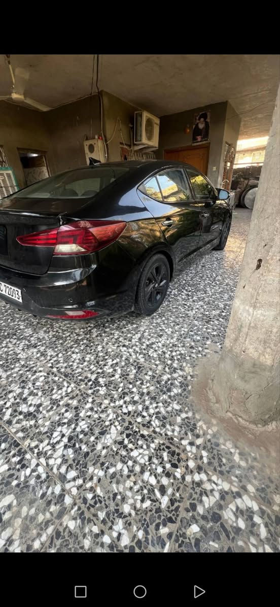 سلام عليكم النتره ٢٠١٩ رقم اربيل تحويل مباشر.  فؤل مواصفات  بيه مكانات صبغ السعر ٨٦ وبيه مجال لاتصال *********** مكان كربلاء الحسينيه
