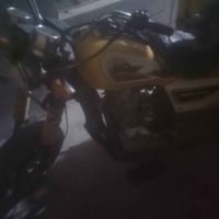 ستوته • ٢٠٢٠ • نضيف