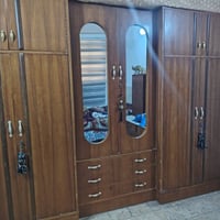 غرفه ست بوب • ملحق صاج • مجال للطيبين