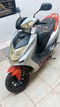 ماكس • شغال • مستعجل