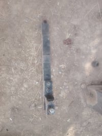 جرار • أصلي