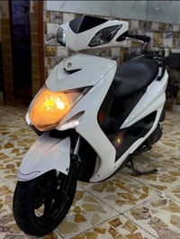 سکنس نوزال • مكينة كفاله • جديده