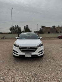 توسان • ٢٠١٧ • رقم بابل