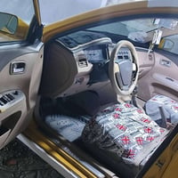 شيري موديل 13 شيري 5A  سياره جاهزه للبيع للتواصل 07728063133 السعر 26 ...