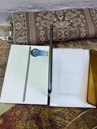 ايباد ٩ • ٦٤ • بطارية ٧٩