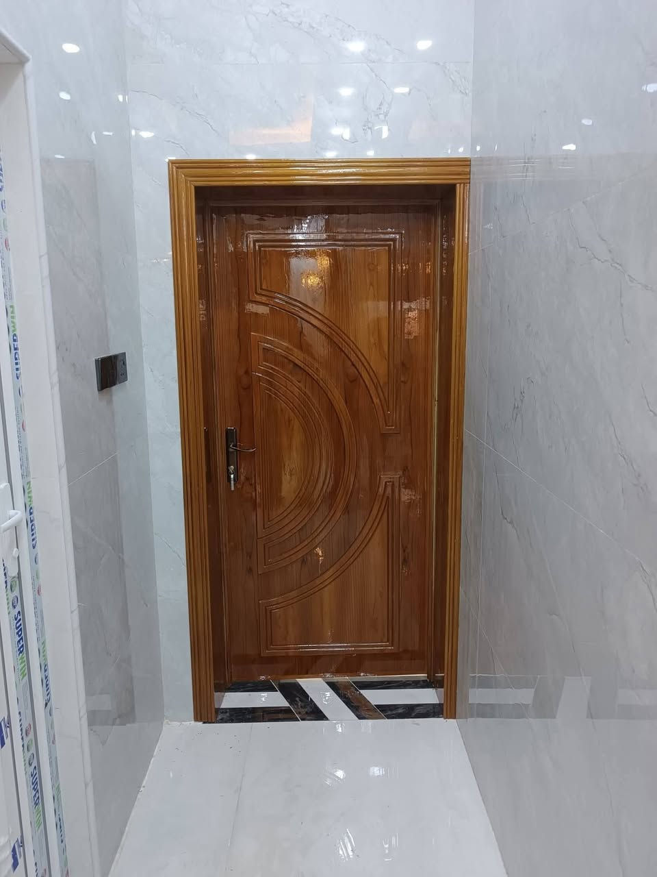 كافه تصاميم ديكورات النجارة هاتف واتساب ***********
