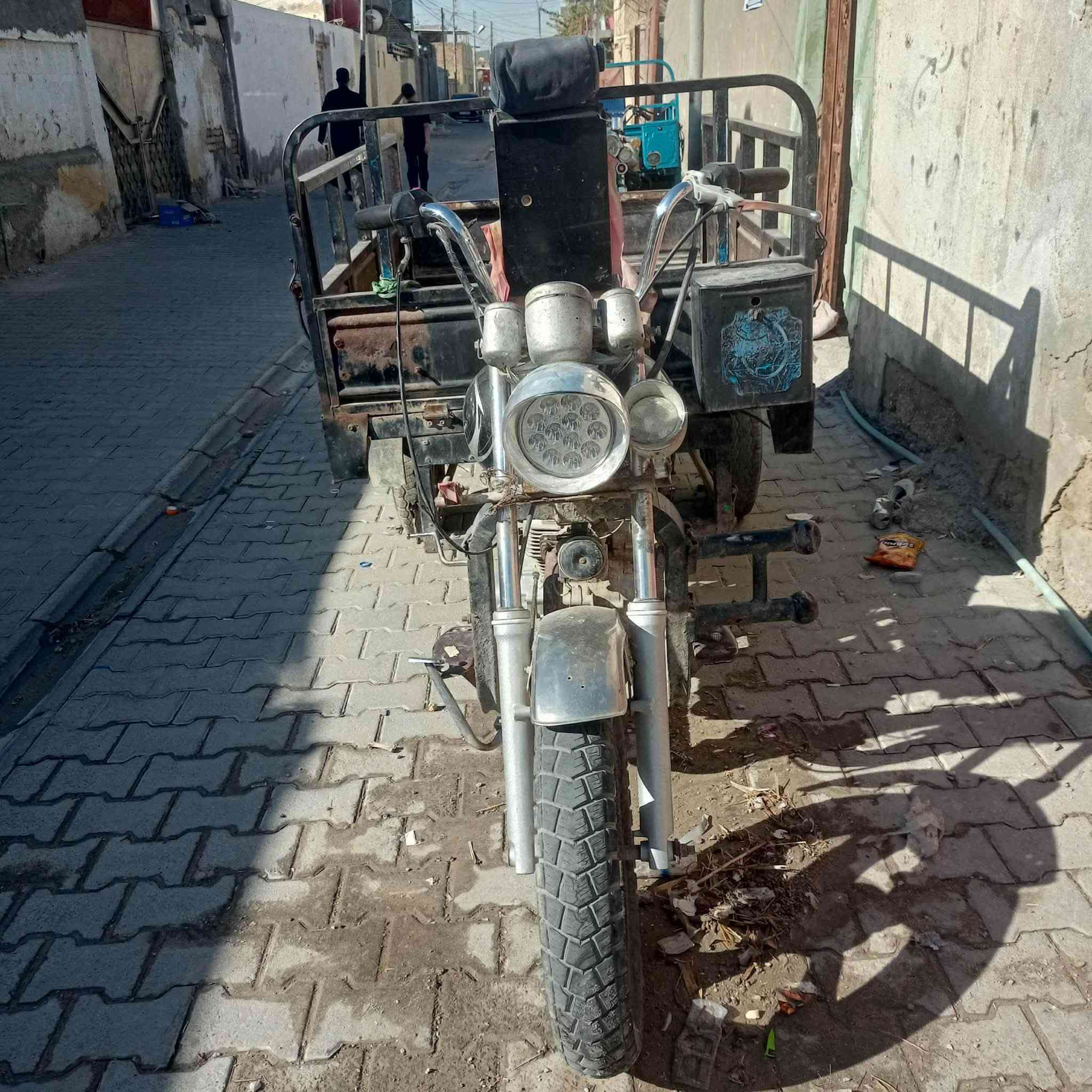 ستوته موديل ١٢ مكفوله شاصي وركبه مكفوله ستوته نضيفه سعر خاص ستفسار ***********
