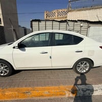 نيسان صني • ٢٠٢٣ • شارع فلسطين