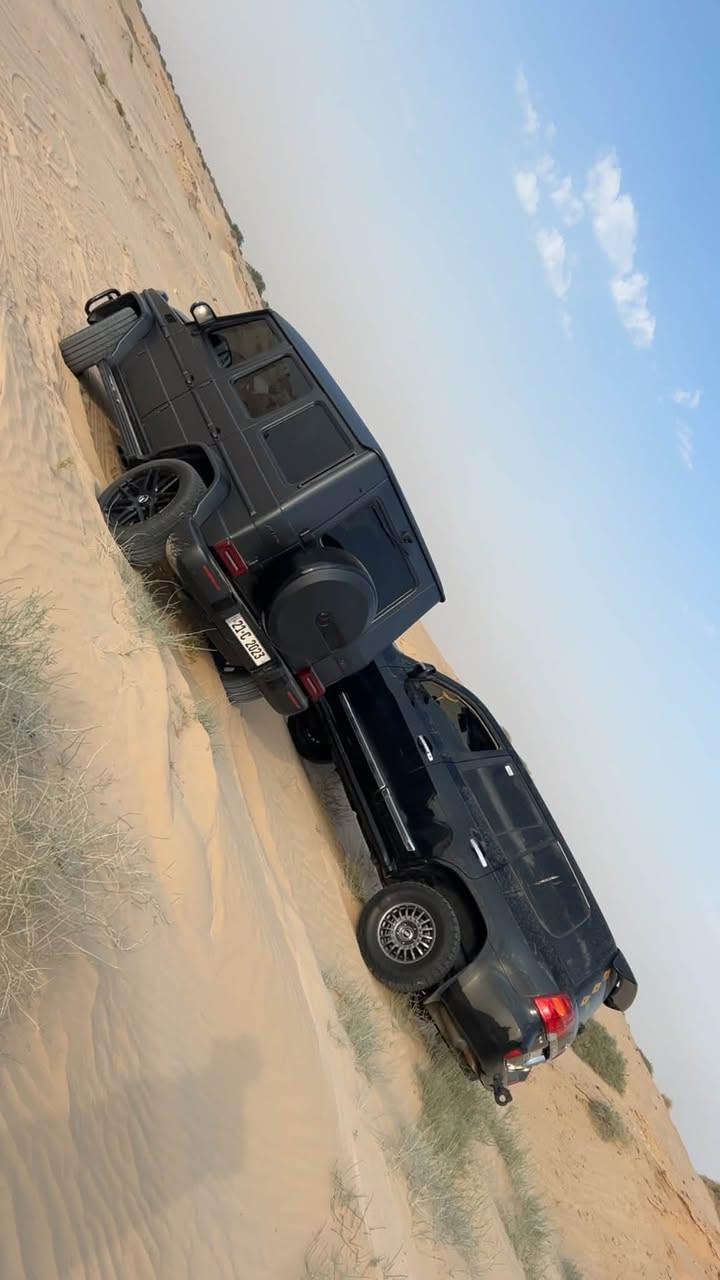جي ٦٣ • ٢٠١٥ • مكفولة