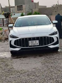 موديل 25   ميه اوعشرين  120 @07807721775 تصال