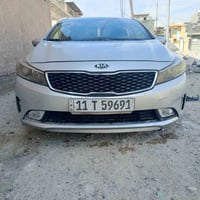 موديل ٢٠١٧ • سونر • الدوره