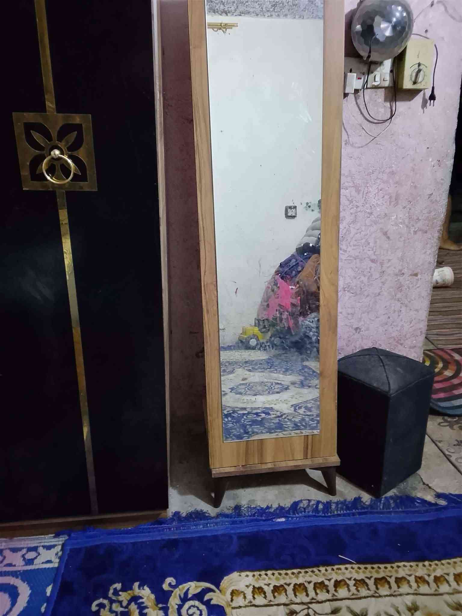 غرفة تركية • ٨ قطع • النهروان