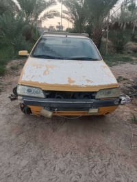 بدون ارقام • الكير عاطل • علوان الشطره