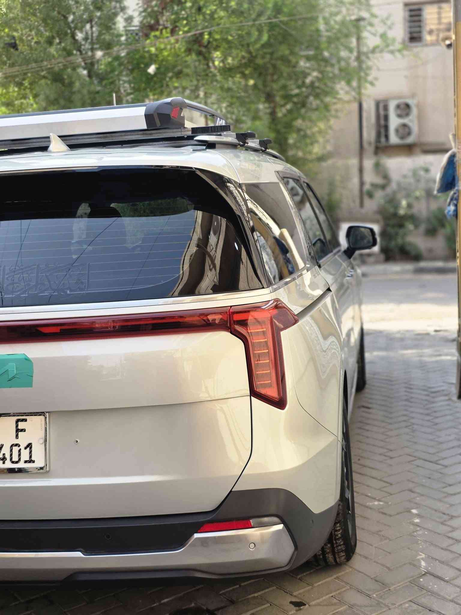 السلام عليكم كيه كرنفال ٢٠٢٤ فول مكفول لبيع اتصل ***********واتساب

