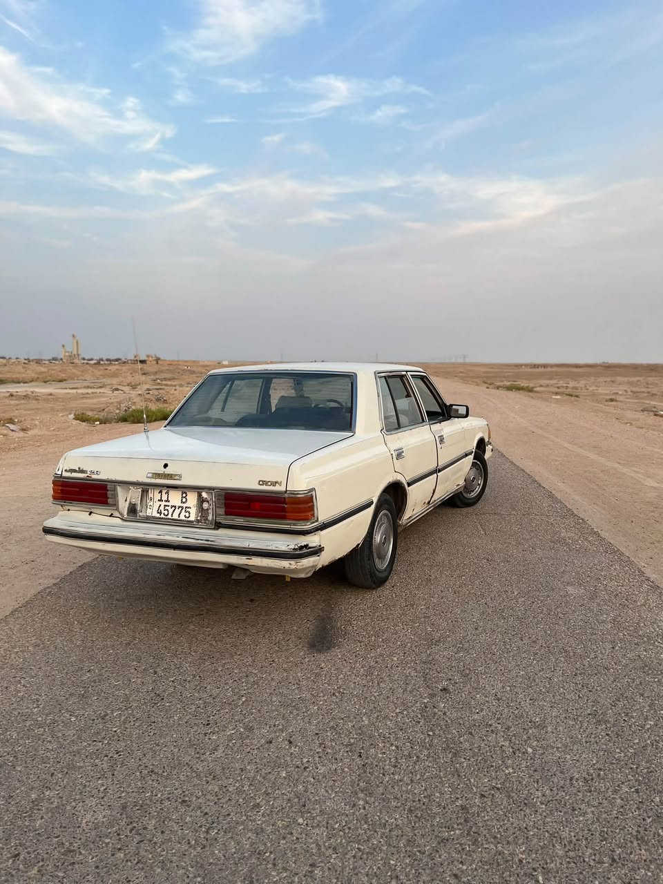 سوبر ٨٢ • ١٩٨٢ • للبيع