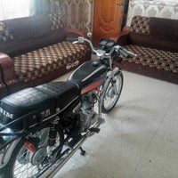 نامه متياز موديل 25 شراي بي خير ويدلل 7810889696