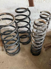 لوي لاندكروز ٢٠٠٨ وفوك السعر ١٥٠ الف وبيها مجال ٠٧٨٢٣٢٢٦١١٦ واتس اب