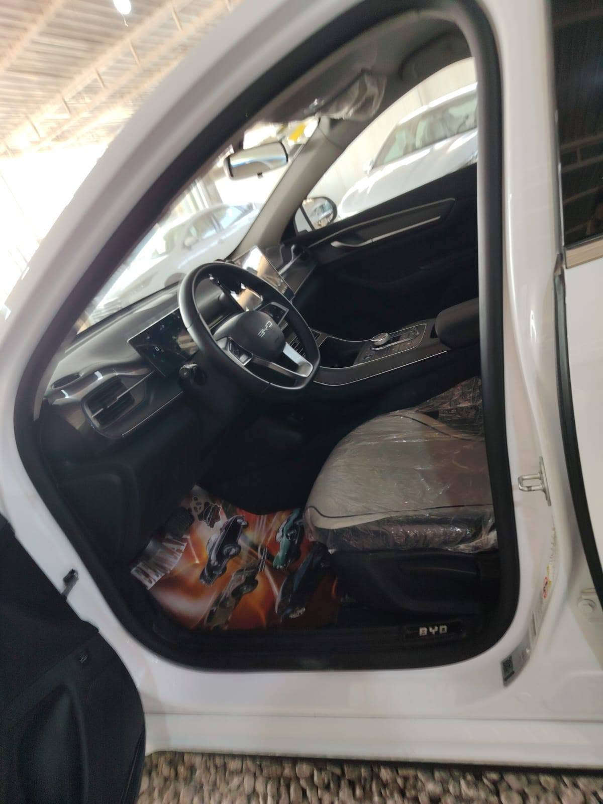 دستروير • ٢٠٢٥ • رقم بغداد