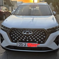 تيجو ٧ برو • ٢٠٢٤ • ٩٠٠٠ كم