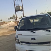 ٢٠٢١ • تبريد ثلج • بغداد