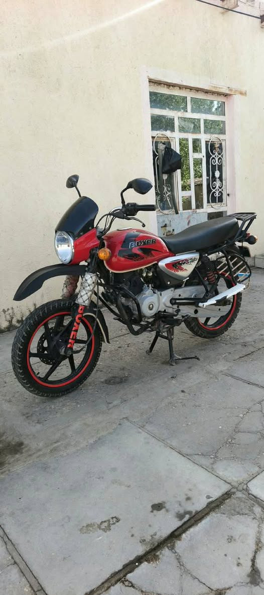 بوكسر بعده وظع الشركه وراق أصولي مديل 23 طلعه بل ربعه وعشرين البيع ***********
