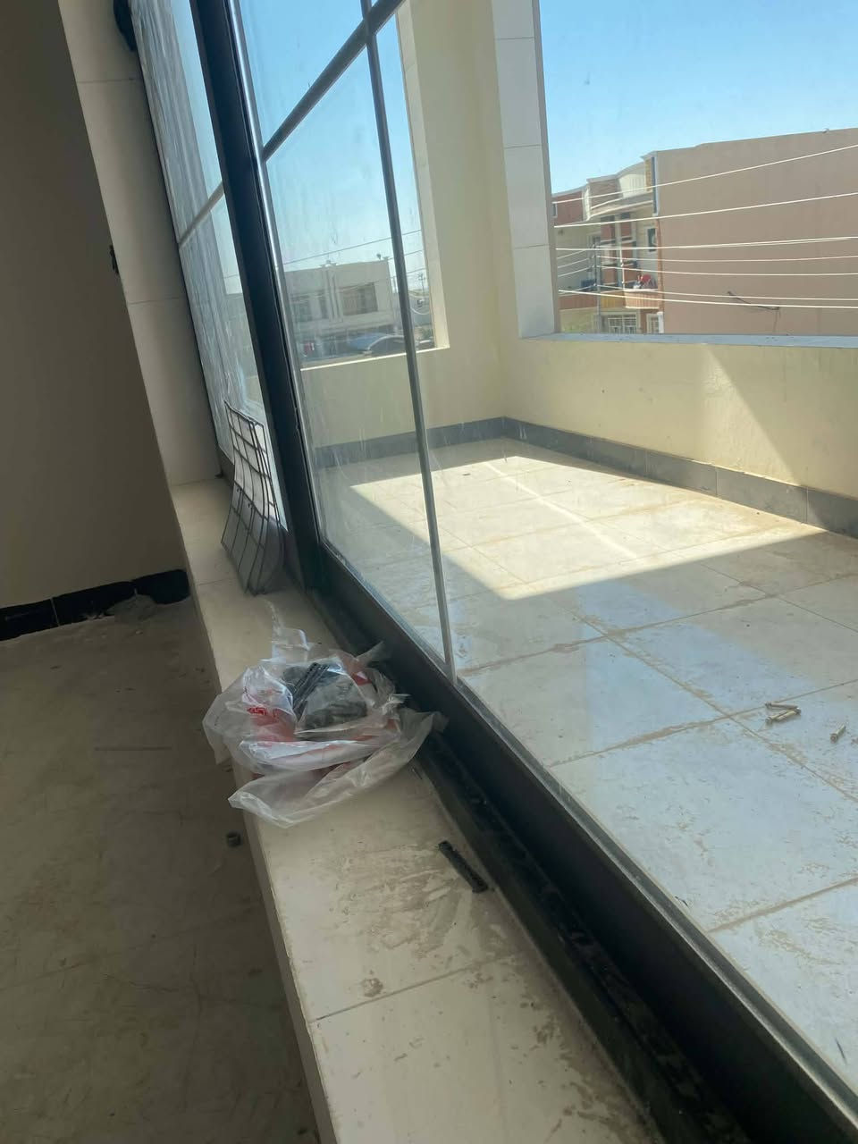 شغل قبل تنضيف نتضرو بعد تنضيف شركة ابو يمان لتنضيف المنازل ومطاعم وكلشي النتصال عل رقم وبي واتساب ***********
