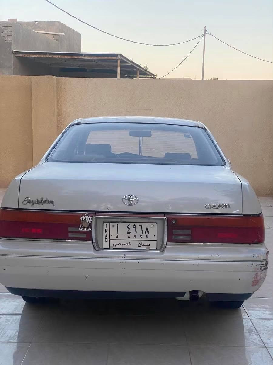 سلام وعليكم سياره بطه مديل 200 مكفول من الكصه ونقل الجثه ومن العيب الشرعي ومكفوله من مكينه وكير
راقم ***********/وبي وتساب 
وانه مكلف بل نشر
سلام وعليكم سياره بطه مديل 200 مكفول من الكصه ونقل الجثه ومن العيب الشرعي ومكفوله من مكينه وكير
