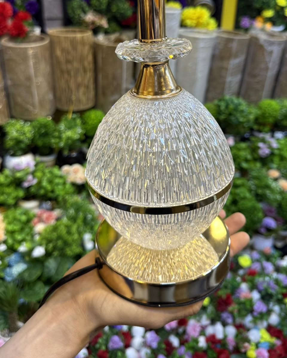 ‎تيب لام يجنن 
ابو علي منزلية
‎@ارخص الاسعار
أنت الربحان ويه ابو علي منزلية الجديدوراقي اسعار تحطيم
عنوان بغداد زعفرانية
للحجز 
‏٠٧٧٢٢٢٩٩٣٢ ‭
***********
