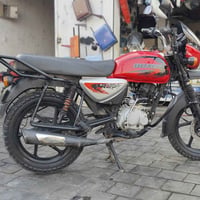 للبيع موديل 23 أوراق مابيها السعر 900 بغداد 07717220546