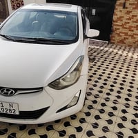 النتره ٢٠١٥ خليجي مشروع وطني بأسمي تحويل ثاني يوم مواصفاته مري شفط اشا...