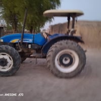 هواليند • حجم ٨٠ • موديل ١٤