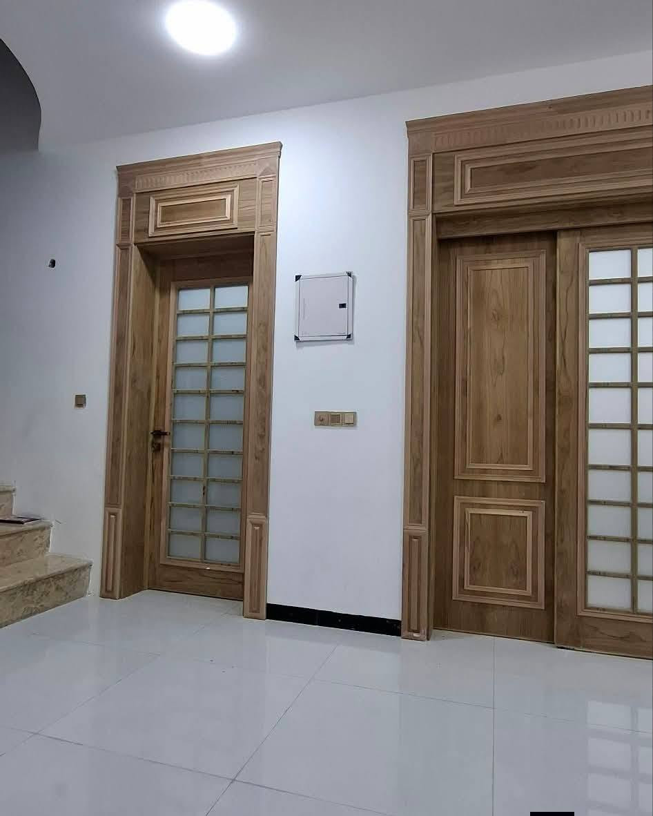 معمل نجاره • ميسان • خصم ١٠٪